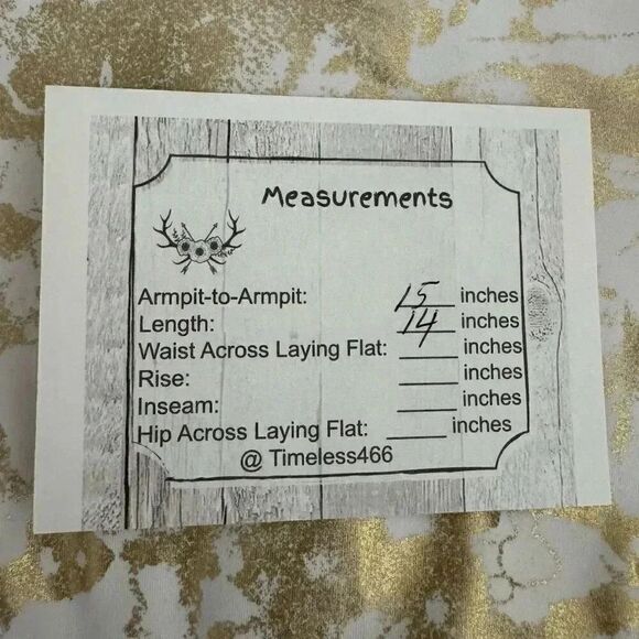 Lilly Pulitzer Lindsay Luxletic Sports Bra Gold Foil SZ S #1985 - Picture 10 of 14